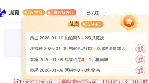 维拉报价2500万欧欲签马伦，多特坚持3000万欧不降价