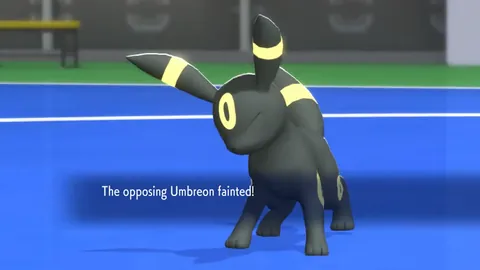 亚冠二级焦点：曼谷联合对大阪钢巴，专家推荐分析