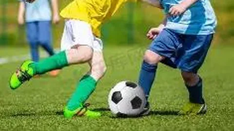 澳超专家分析：火热状态解析，比分胜负详细解读