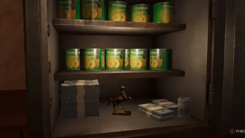 激情对决！马德里竞技客场挑战加拉塔萨雷，能否逆袭夺冠？