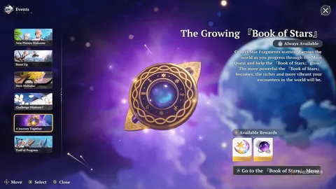 圣洛伦索VS昆卡竞技：实力对比及专家推荐