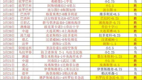 约旦VS哥斯达黎加 国际友谊赛期号专家质合推荐