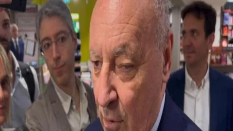 马刺对决尼克斯 3关键战：终极对决指南