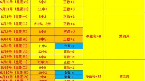 好博体育 061152 42