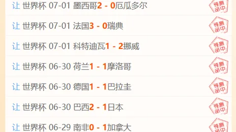 好博体育 062024