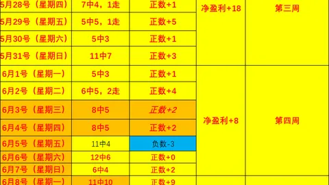 好博体育，好博体育入口， 062239 50