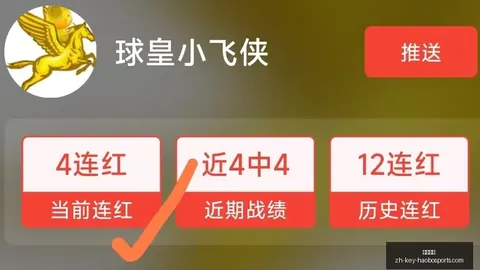 好博体育 062132 3