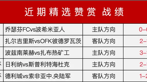 好博体育，好博体育App， 062846 0