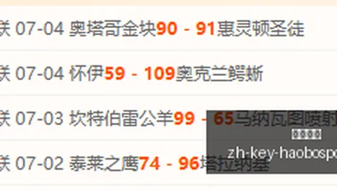 好博体育 064149 47