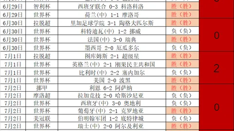 好博体育 064159 5