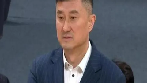 好博体育好博体育官网突发变动引发关注