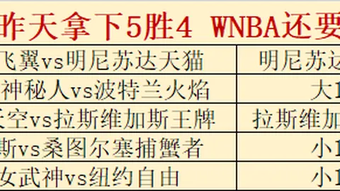 好博体育 064957 9