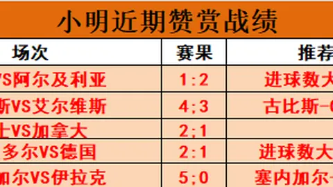 好博体育 064956