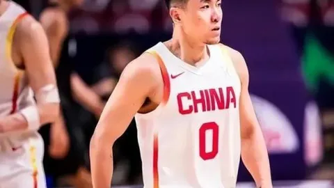 好博体育 065518